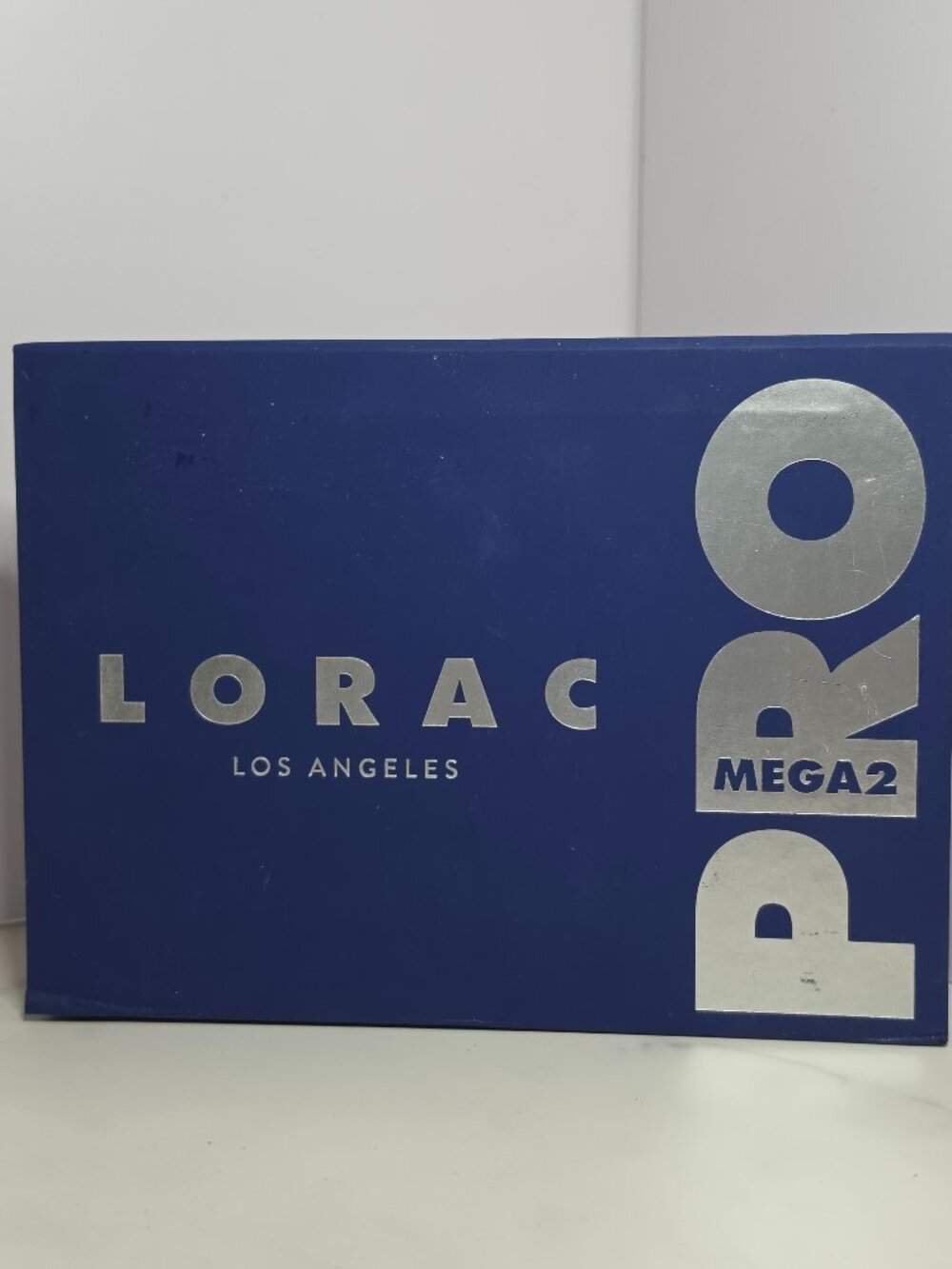 Lorac Mega Pro 2 Palette - Picture 4 of 4